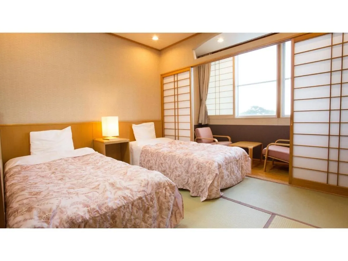 Hotel Keipu - Vacation Stay 11139V 函馆