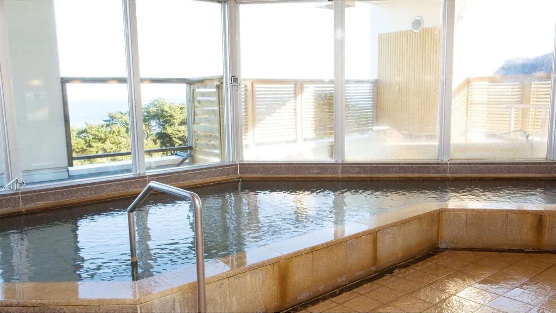 Hotel Keipu - Vacation Stay 11139V 函馆
