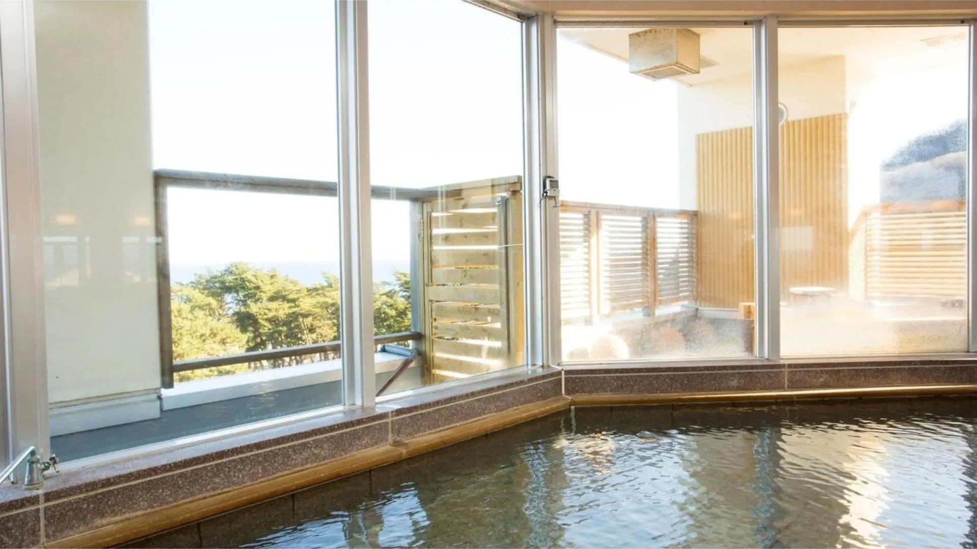 Hotel Keipu - Vacation Stay 11139V 函馆 0*,