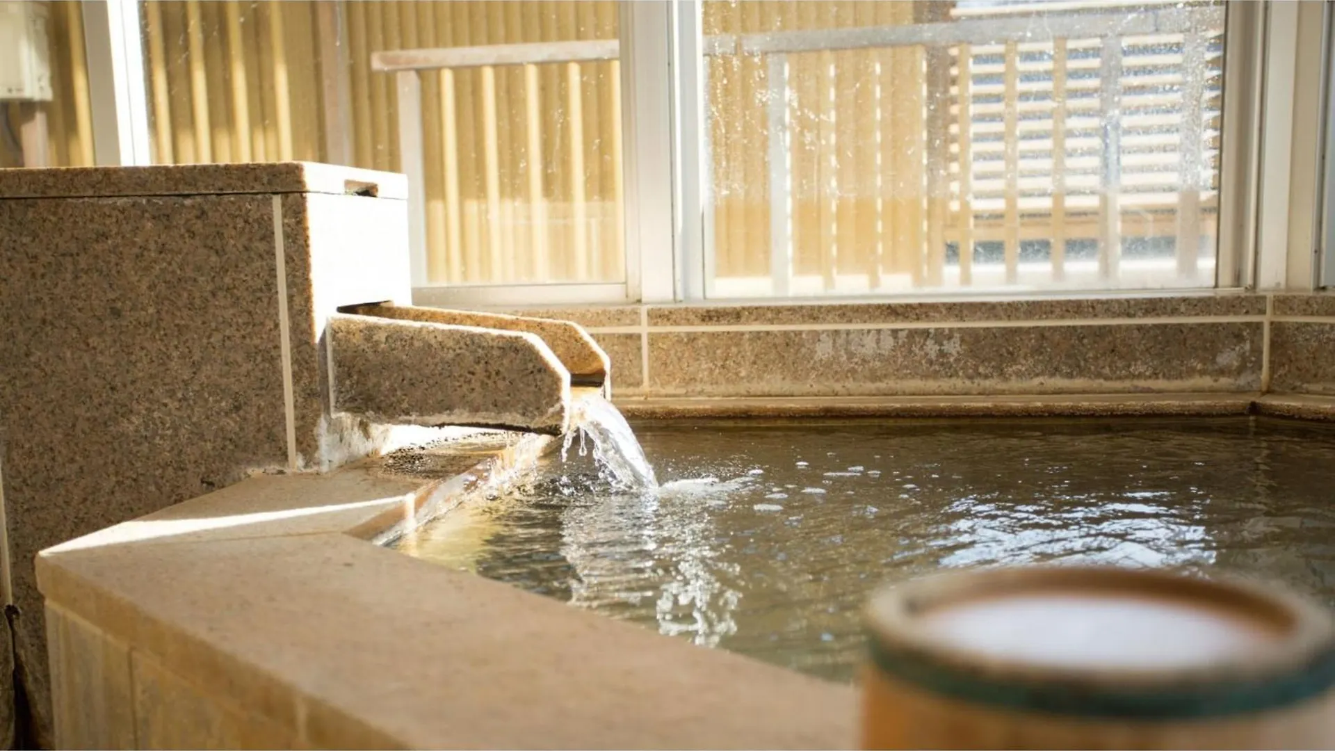 Hotel Keipu - Vacation Stay 11139V 函馆 0*,