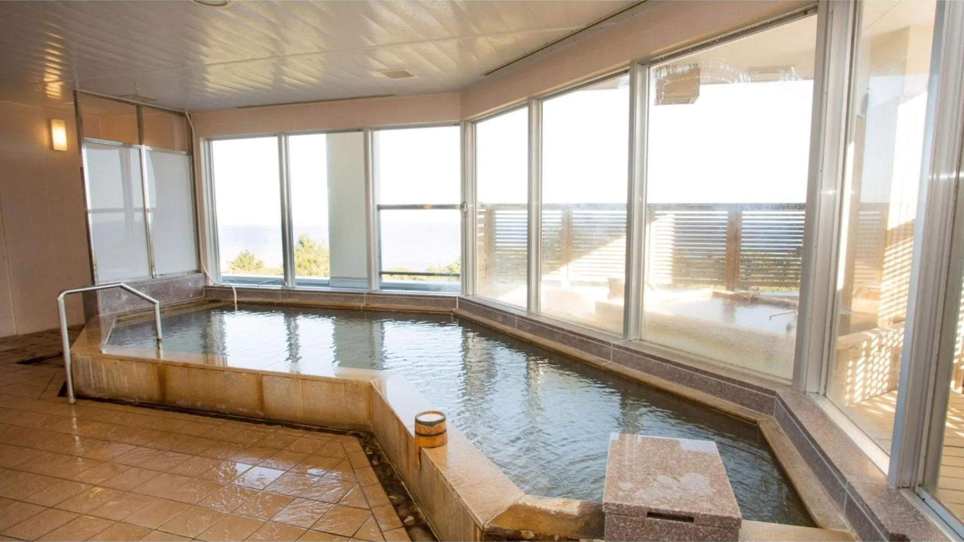 Hotel Keipu - Vacation Stay 11139V 函馆