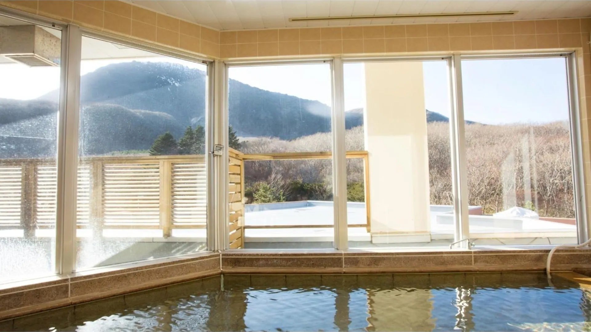 Hotel Keipu - Vacation Stay 11139V 函馆