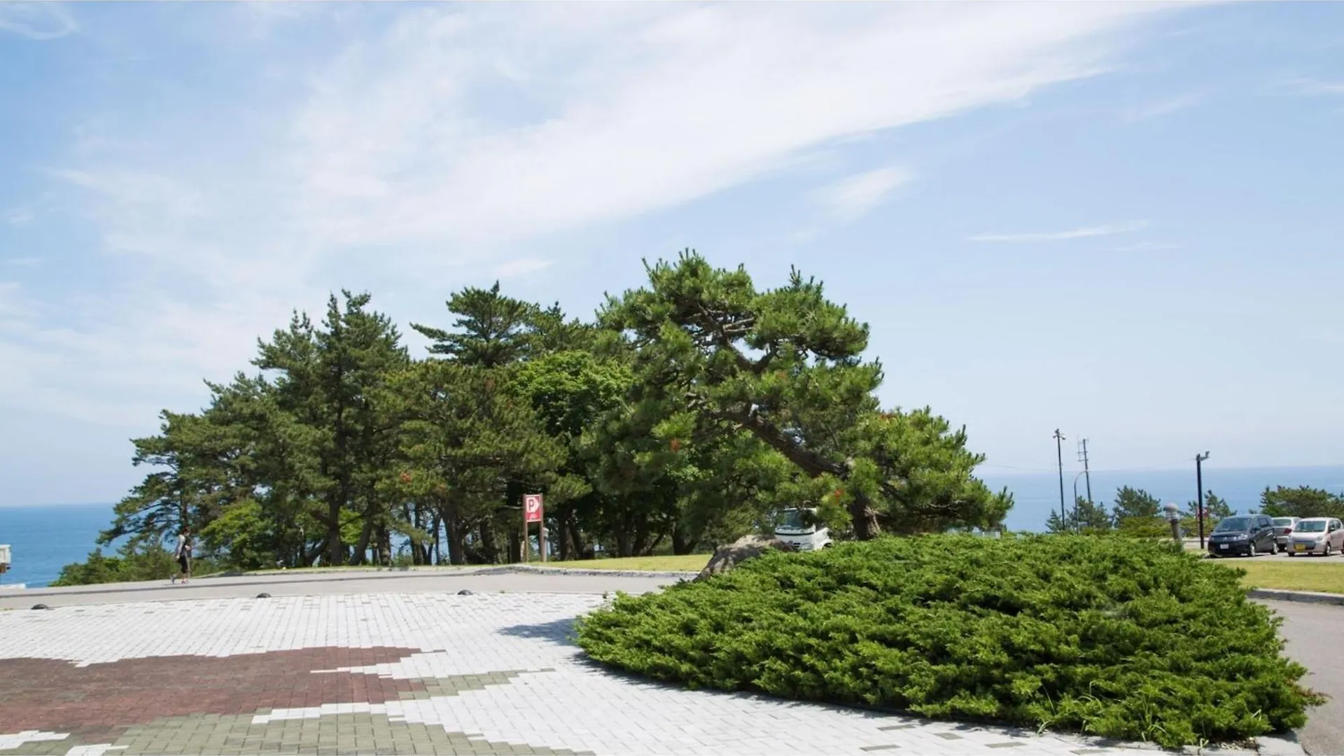 Hotel Keipu - Vacation Stay 11139V 函馆 日本