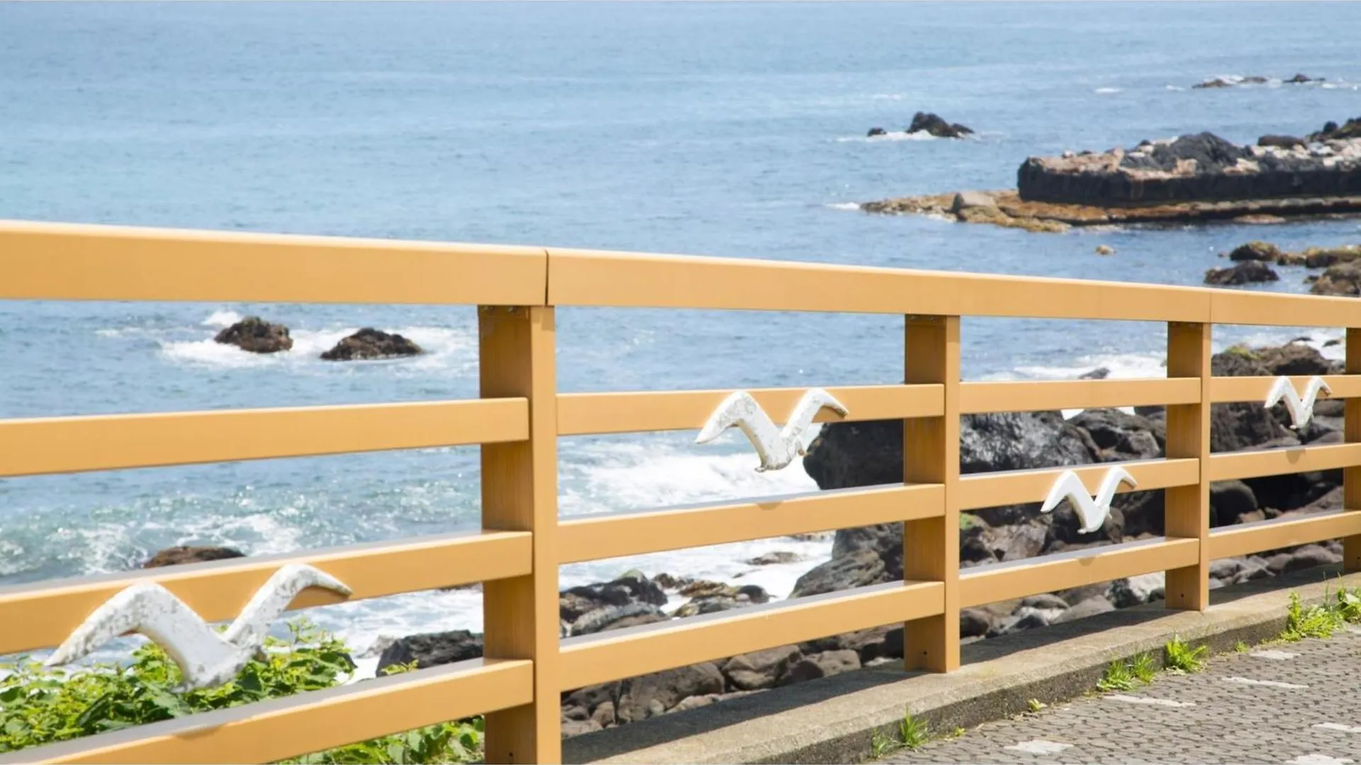 Hotel Keipu - Vacation Stay 11139V 函馆 0*,  日本
