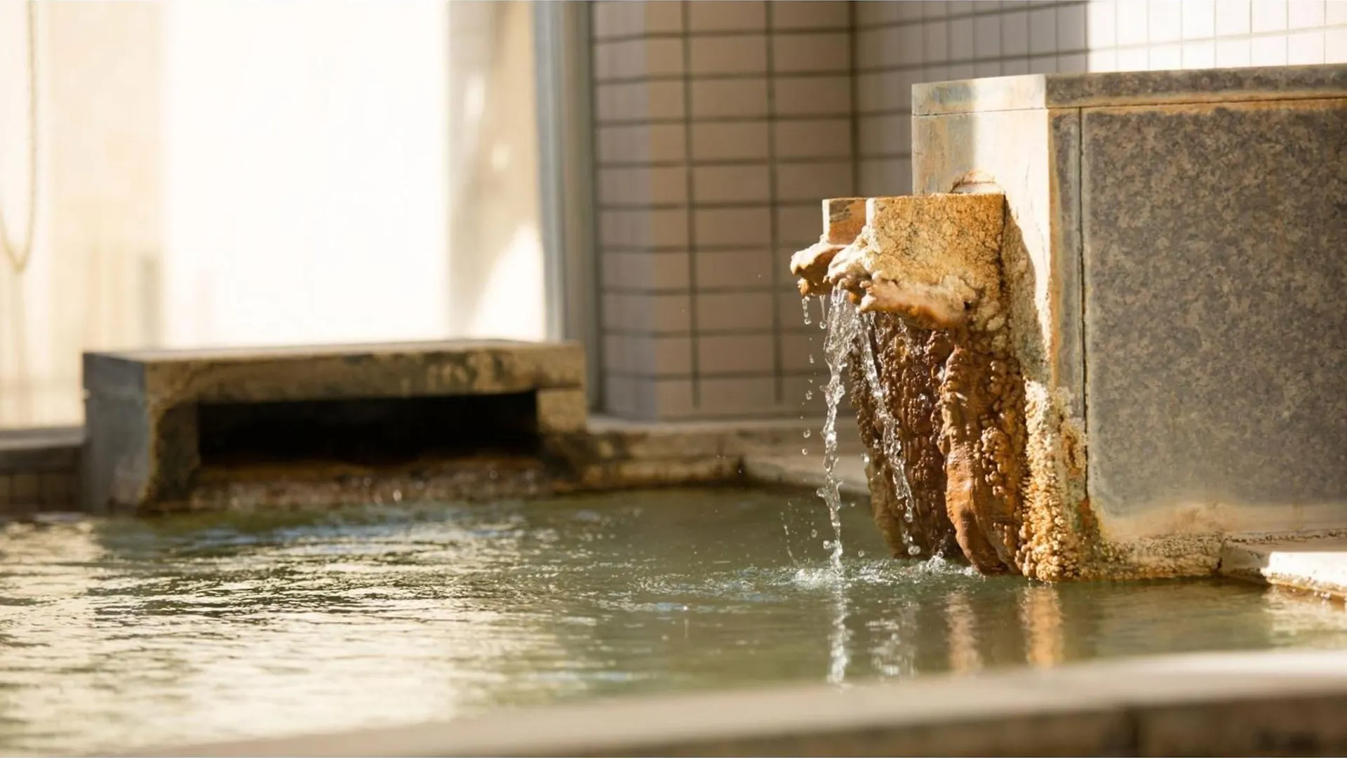 Hotel Keipu - Vacation Stay 11139V 函馆