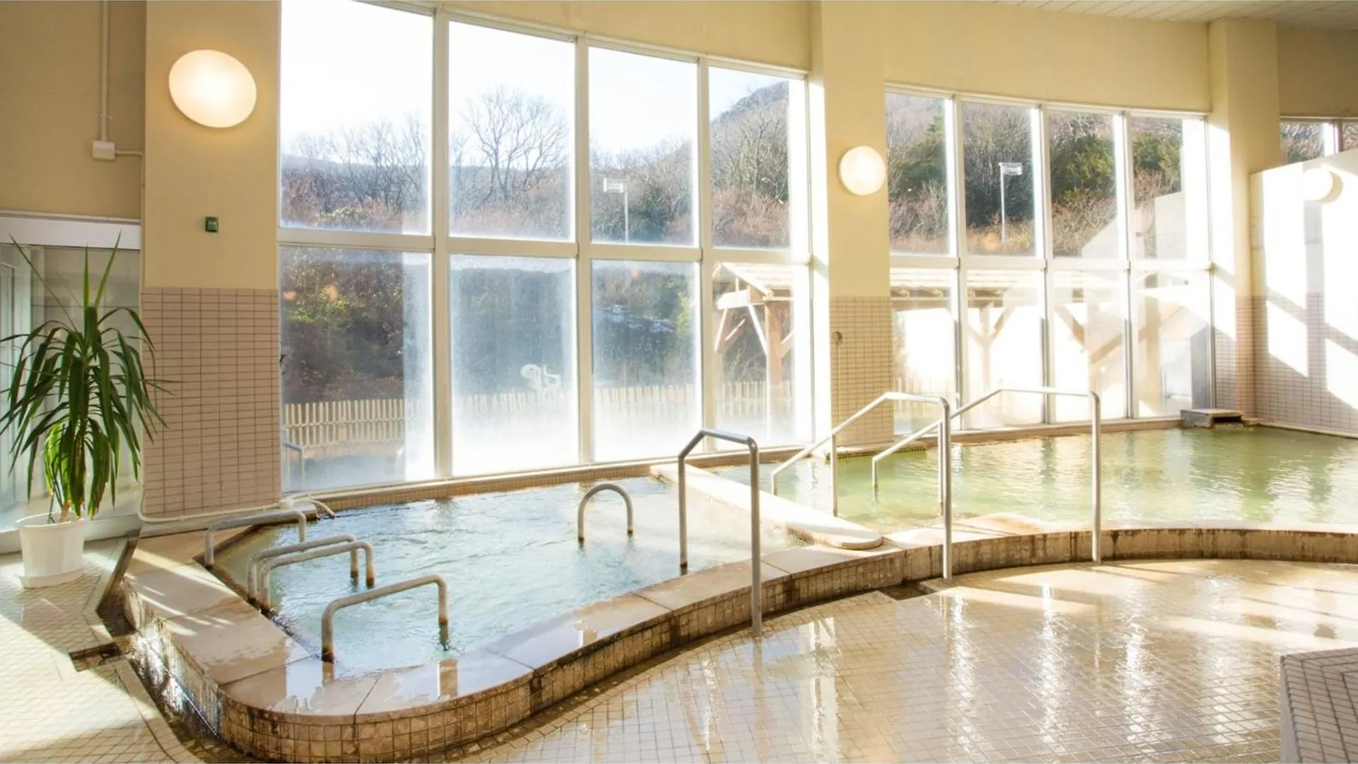 Hotel Keipu - Vacation Stay 11139V 函馆