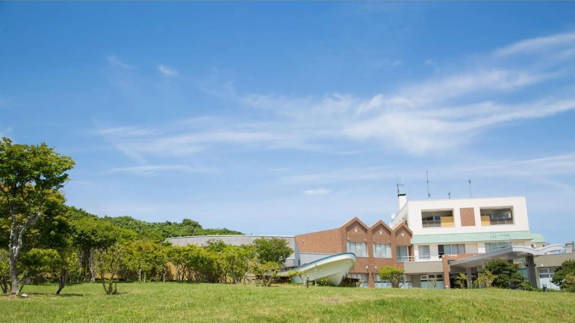 Hotel Keipu - Vacation Stay 11139V 函馆