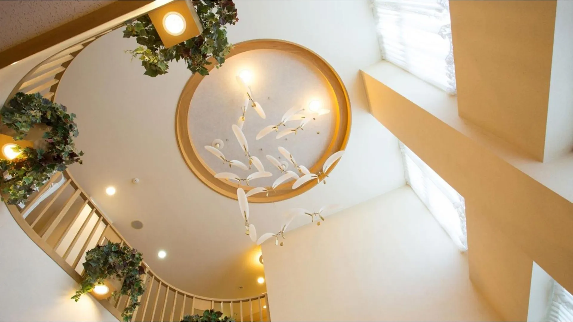 Hotel Keipu - Vacation Stay 11139V 函馆