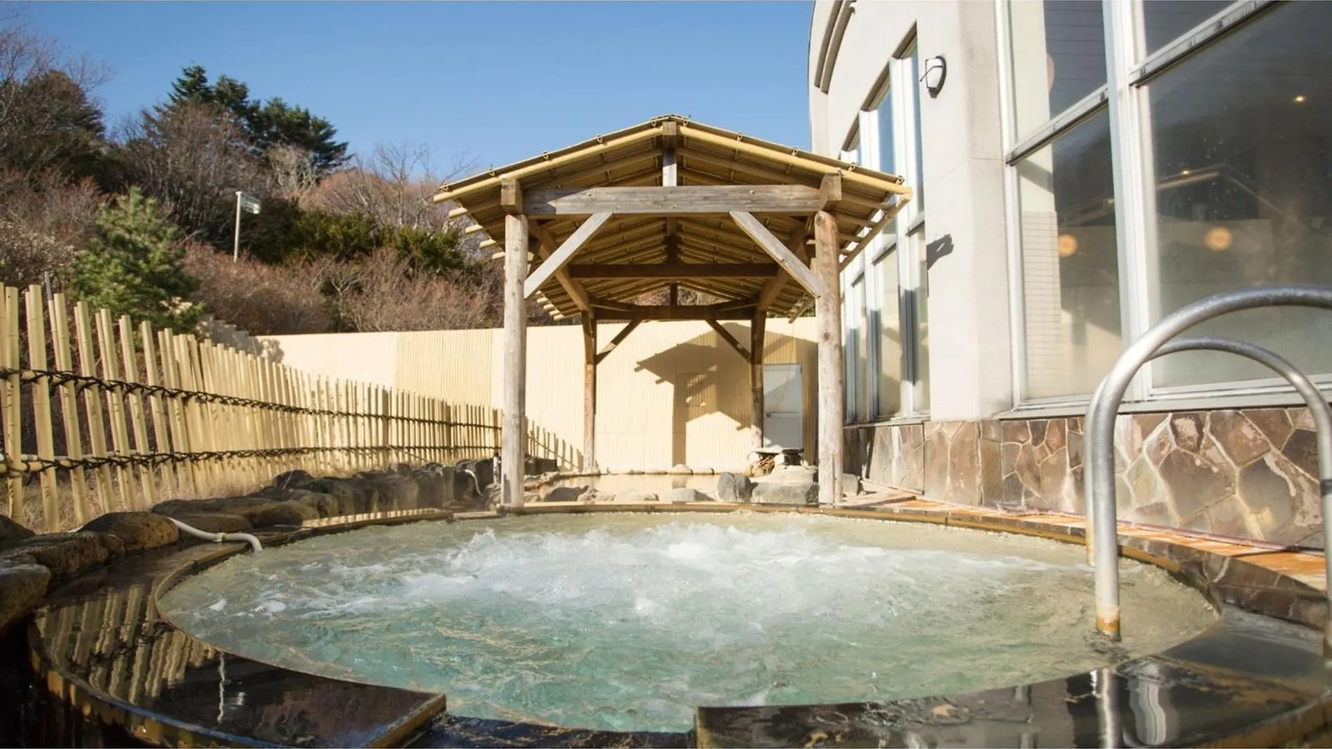 Hotel Keipu - Vacation Stay 11139V 函馆