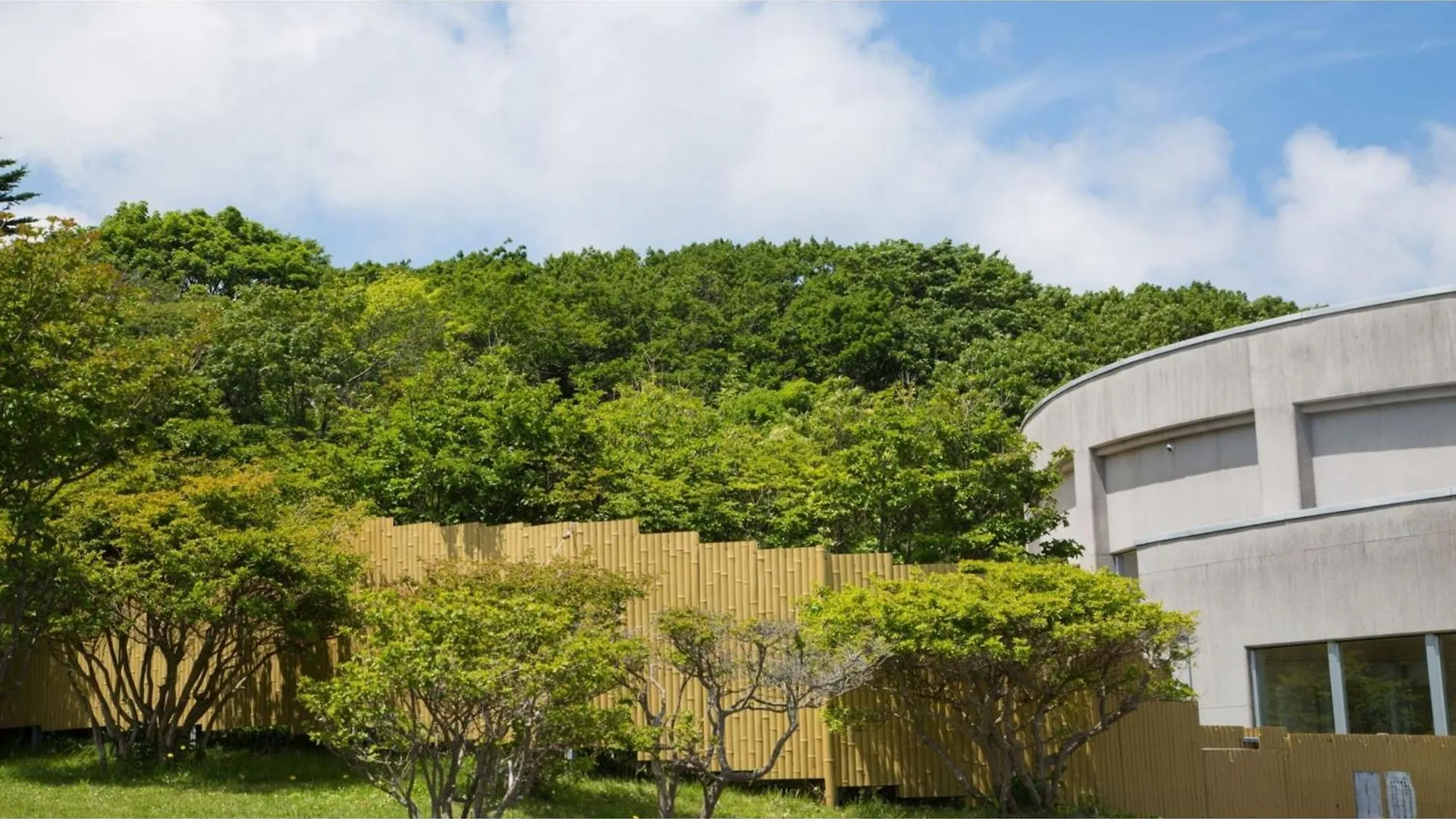 Hotel Keipu - Vacation Stay 11139V 函馆 日本