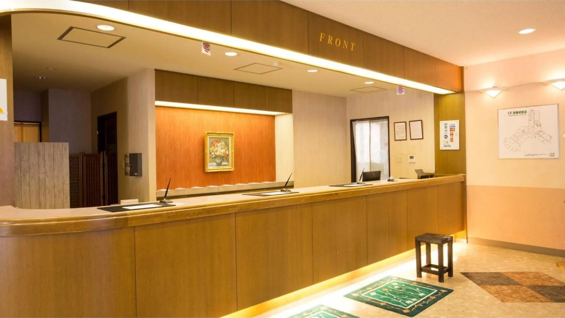 Hotel Keipu - Vacation Stay 11139V 函馆
