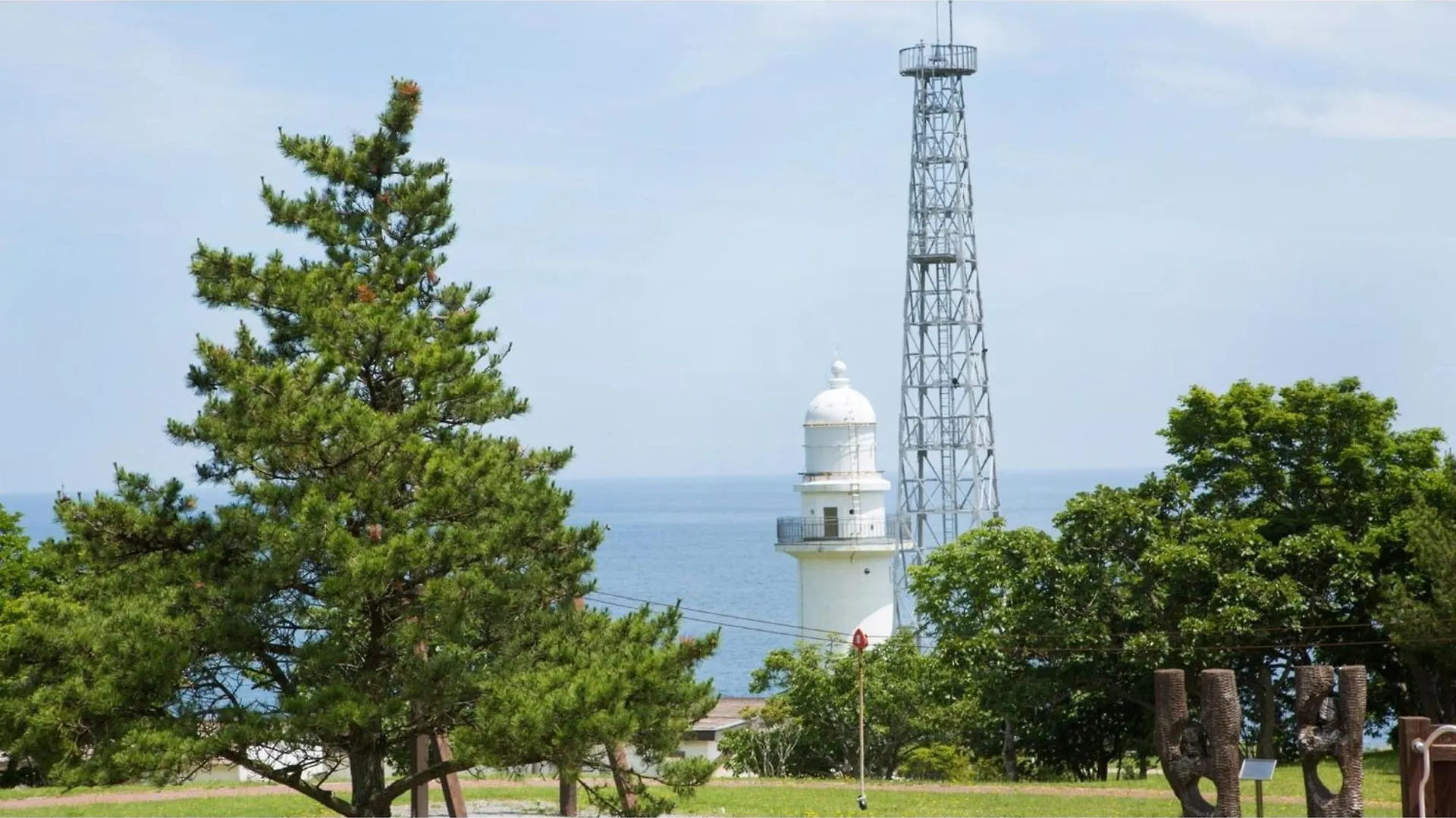Hotel Keipu - Vacation Stay 11139V 函馆 0*,  日本