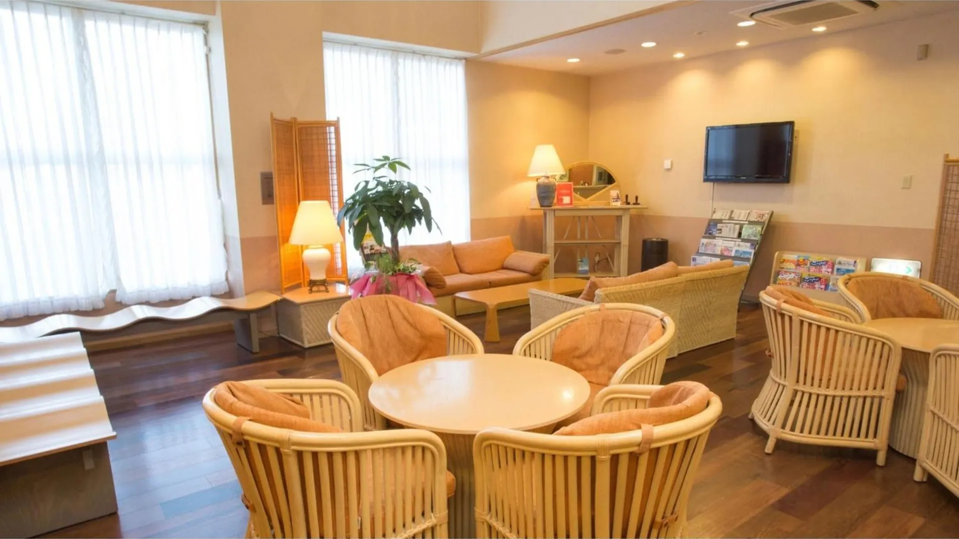 Hotel Keipu - Vacation Stay 11139V 函馆 日本