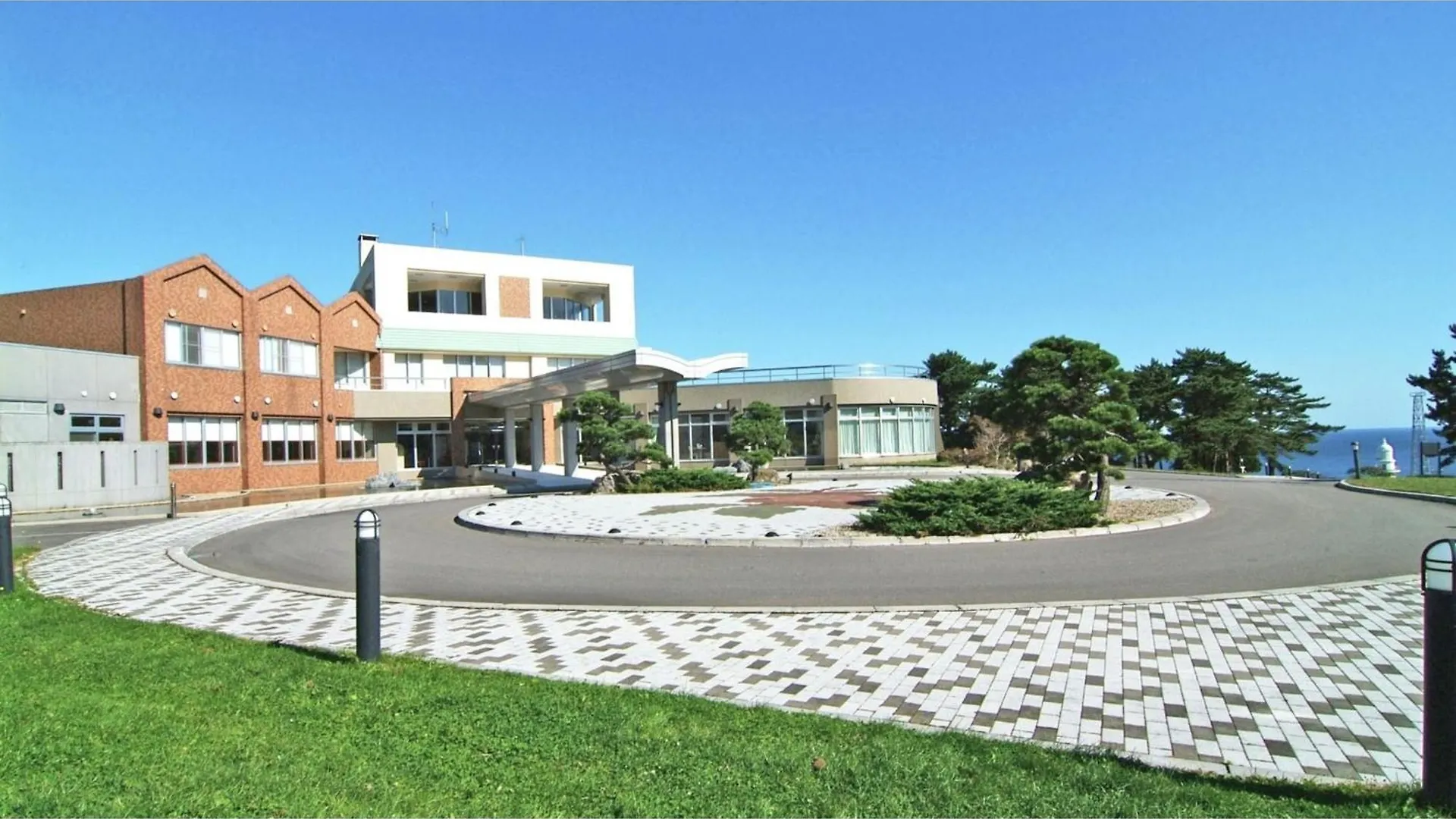 Hotel Keipu - Vacation Stay 11139V 函馆 0*,