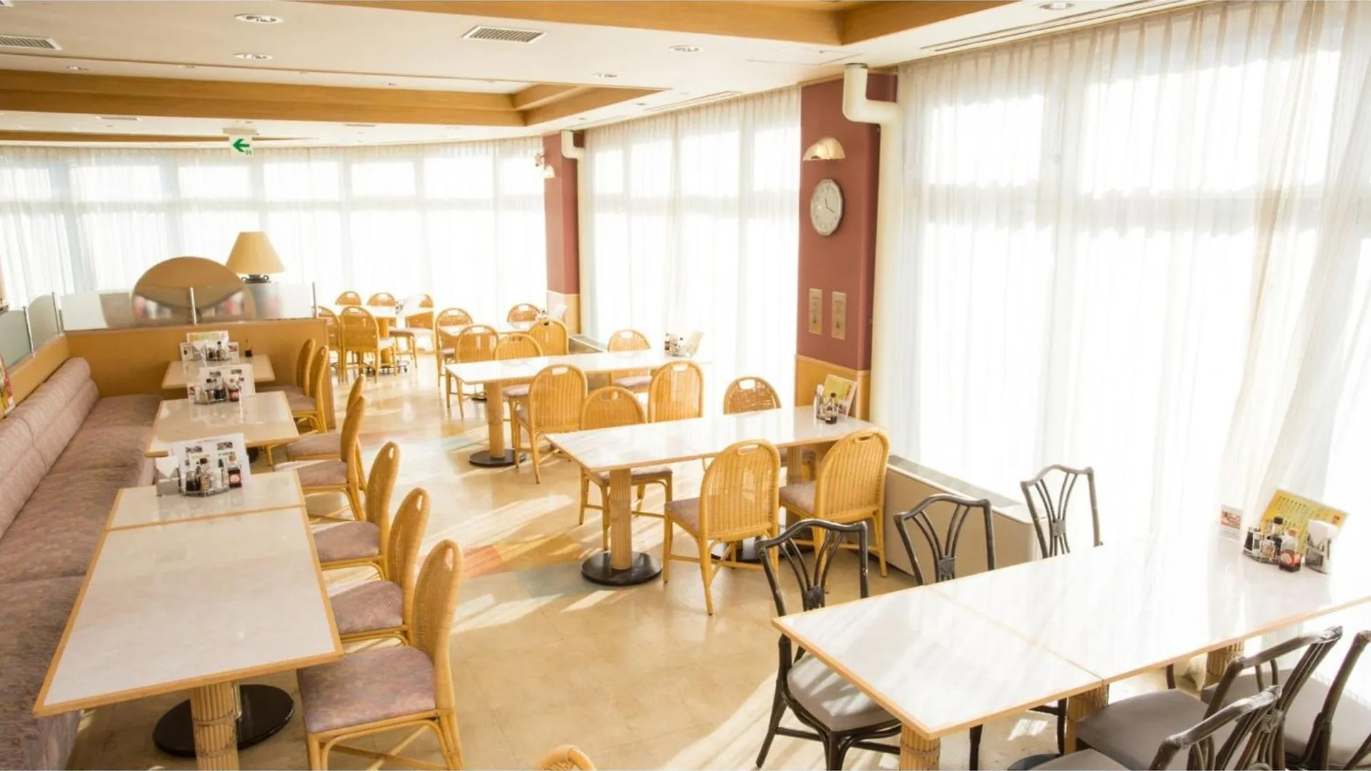 Hotel Keipu - Vacation Stay 11139V 函馆