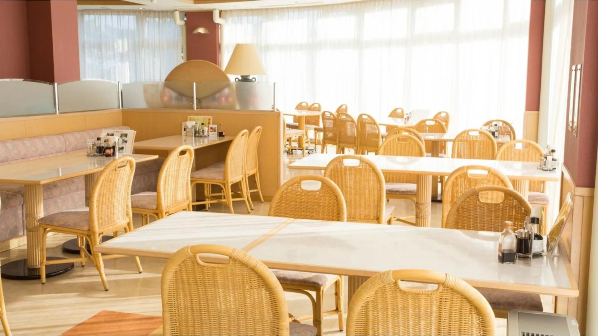 Hotel Keipu - Vacation Stay 11139V 函馆