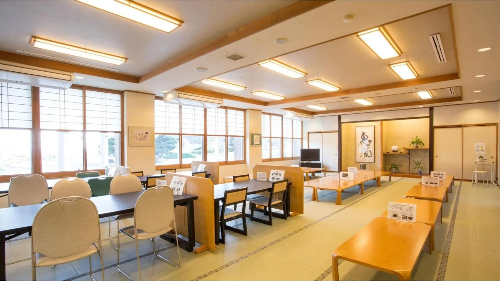 Hotel Keipu - Vacation Stay 11139V 函馆 日本