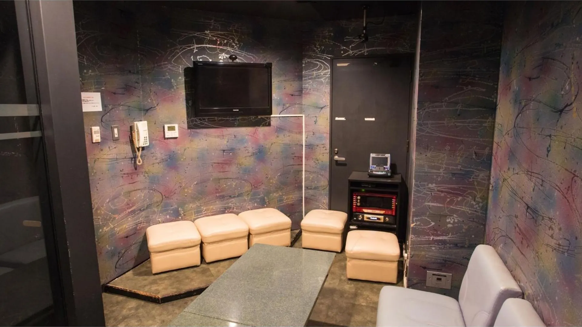 Hotel Keipu - Vacation Stay 11139V 函馆 日本