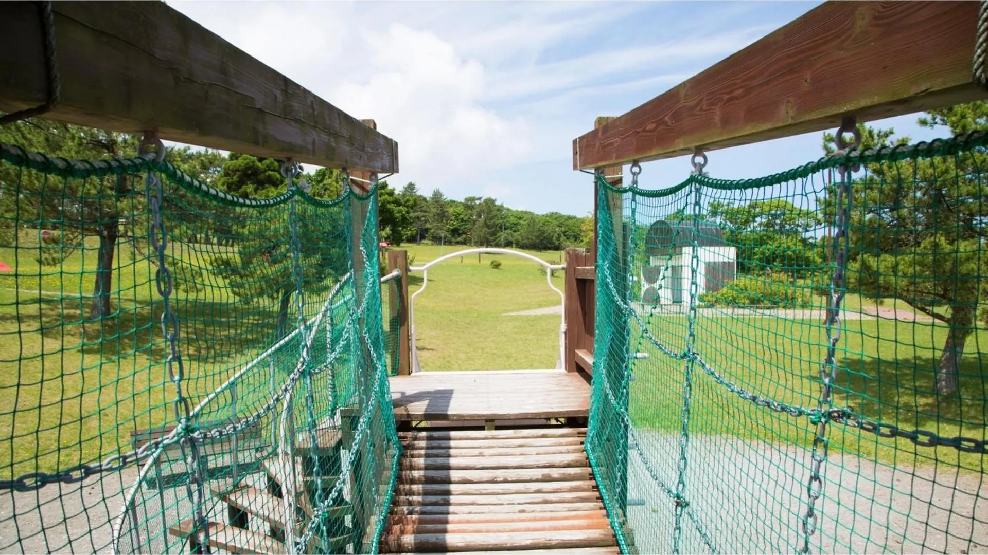 Hotel Keipu - Vacation Stay 11139V 函馆