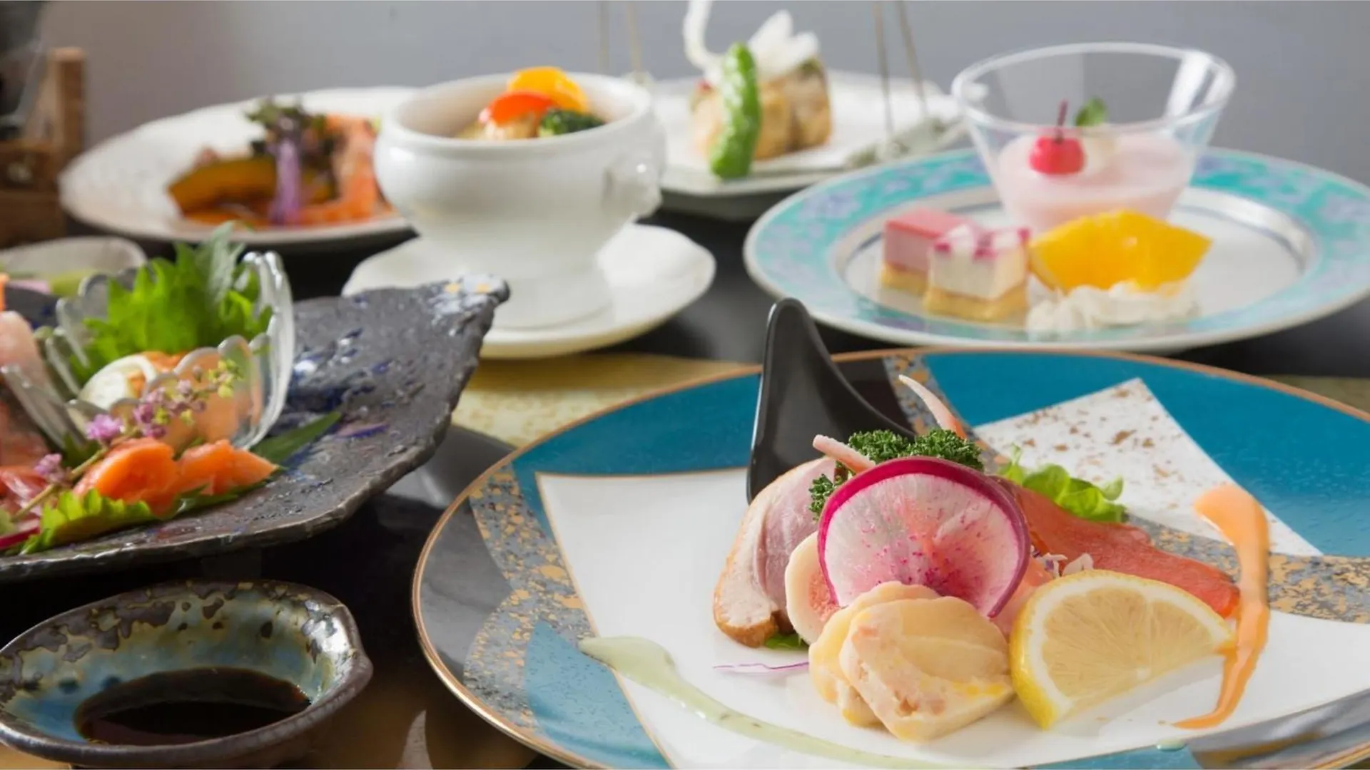 Hotel Keipu - Vacation Stay 11139V 函馆