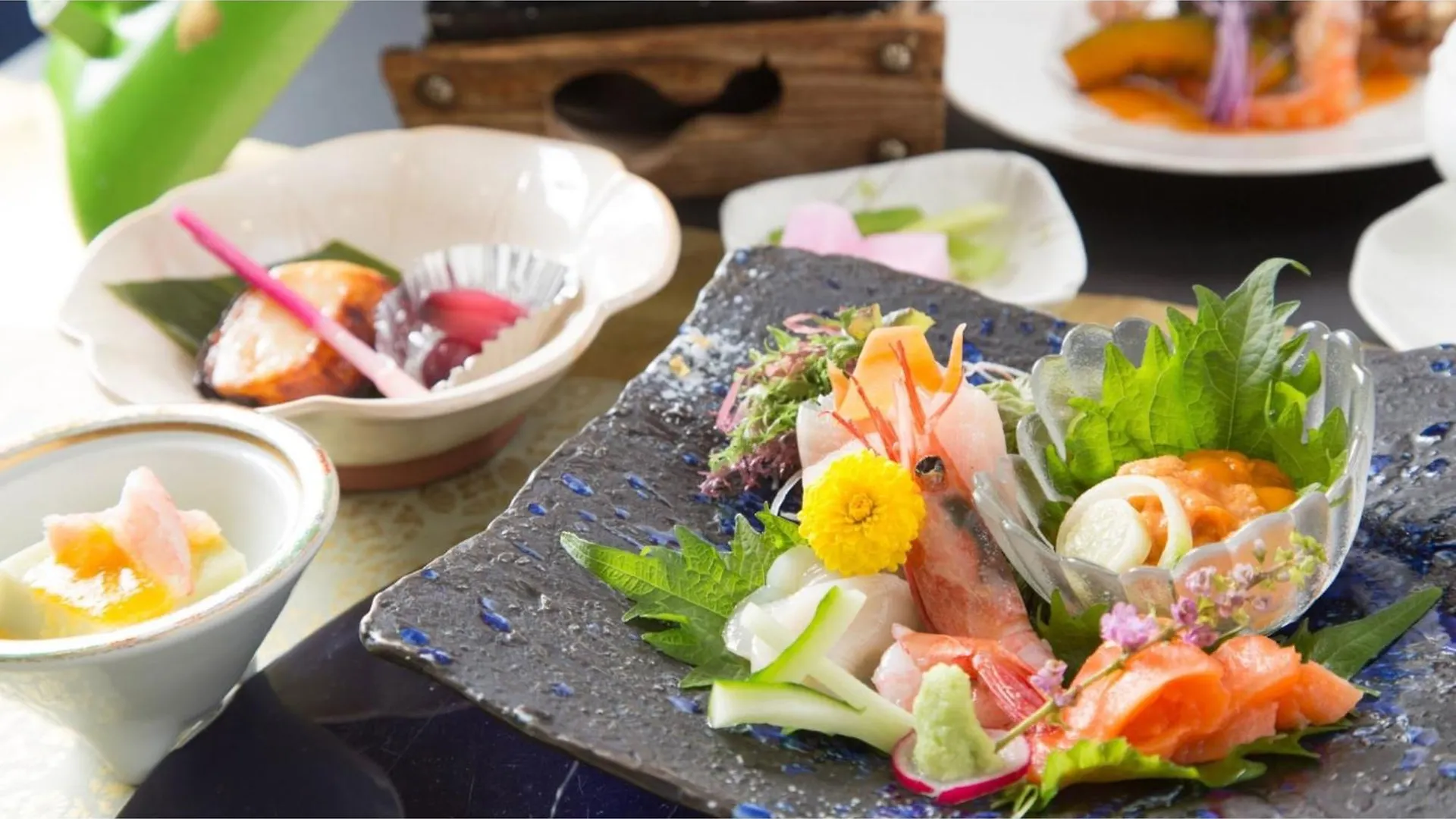 Hotel Keipu - Vacation Stay 11139V 函馆